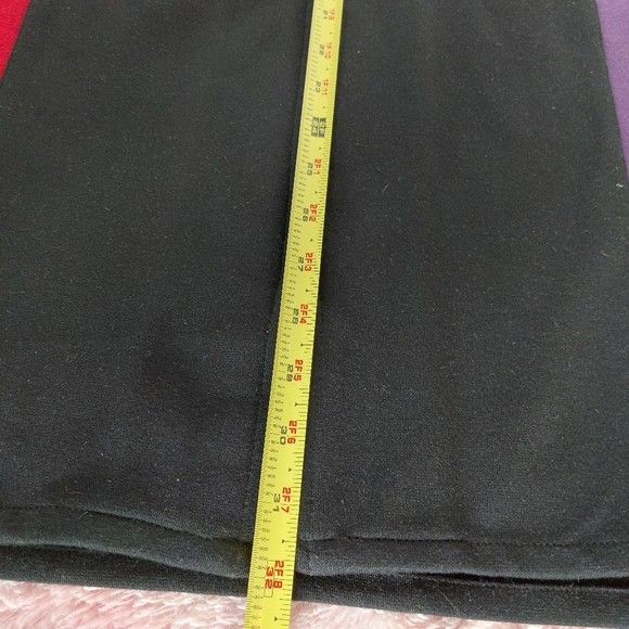 SilverSilk Full Zip Silk Blend Colorblock Cardigan Sweater Size XL NWT - Picture 8 of 8